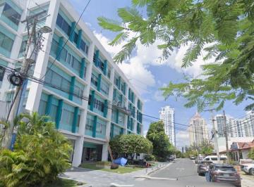 Oficina comercial , Panamá · Oficina en Alquiler San Francisco Gran Plaza
