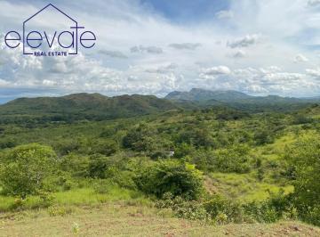 Finca · 430000m² · Finca en Churube - Cocle