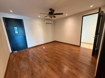 Apartamento de 3 habitaciones, Panamá · Oportunidad Apartamento PH Pacific Bay San Francisco - Linea Blanca