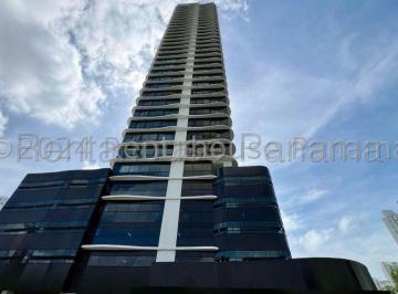 Apartamento de 2 habitaciones, Panamá · Venta de Apartamento en Costa del Este Dcd26 - 6073