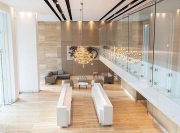 Apartamento de 4 habitaciones, Panamá · Venta de Apartamento en Costa del Este Dcd26 - 6545