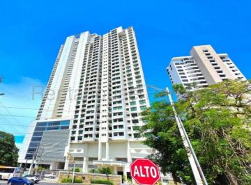 Apartamento de 3 habitaciones, Panamá · Venta de Apartamento en Coco del Mar Dcd26 - 2700