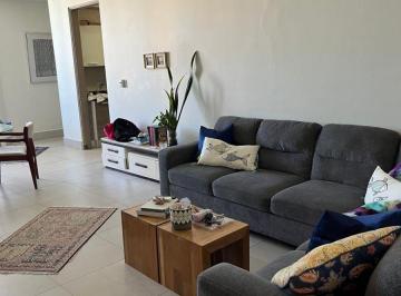 Apartamento de 2 habitaciones, Panamá · PH Luxor - El Cangrejo - Amoblado - 2 Recamaras - *