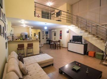 Apartamento de 1 habitación, Panamá · Venta de Apartamento en El Cangrejo