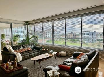 Apartamento de 4 habitaciones, Panamá · Azalea - Venta - Santa Maria