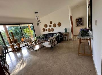 Apartamento de 3 habitaciones, Panamá · Bello Apartamento en Venta en Clayton