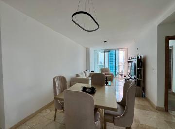 Apartamento de 2 habitaciones, Panamá · Venta de Apartamento en Bella Vista