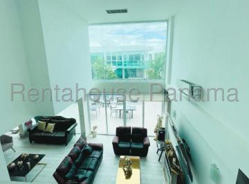 Casa de 3 habitaciones, Panamá · Amplia Casa en Alquiler en Costa Sur