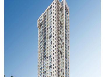 Apartamento de 1 habitación, Panamá · P. H Azurre 42 Apartamento de 66 m² en Venta en Bella Vista