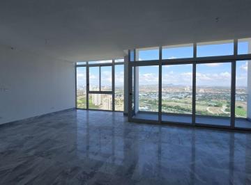 Apartamento de 4 habitaciones, Panamá · Venta de Apartamento en Santa Maria de 4 Cuartos 251 m²