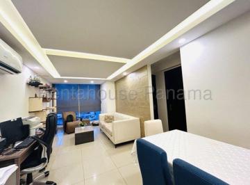 Apartamento en Venta de 2 habitaciones Carrasquilla · Departamento de 70 m² en Venta en Carrasquilla