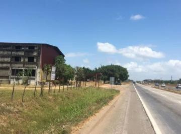 Terreno / Lote · 4882m² · Lote Comercial en Venta en Aguadulce | 4,882 m² Sobre Vía Panamericana