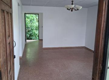 Casa de 2 habitaciones, La Chorrera · Se Vende Casa en Paso Arena, Corregimeinto de Playa Leona, Distrito de Chorrera