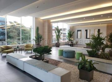 Apartamento de 2 habitaciones, Panamá · Venta de Apartamento en Edison Park 26 - 7079
