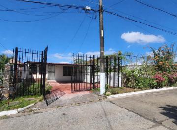 Casa de 4 habitaciones, Panamá · Casa en Venta con 394.44 m² en Juan Díaz, 4 Habitaciones