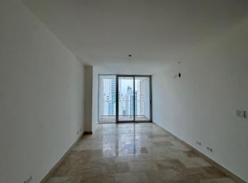 Apartamento de 2 habitaciones, Panamá · Venta de Apartamento a Estrenar (Nuevo)