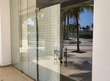 Local comercial , Playas · Local Comercial de 55 m² en Venta en Playa Blanca