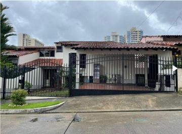 Casa de 4 habitaciones, Panamá · Casa en Venta en Dos Mares El Dorado