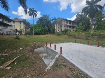 Terreno / Lote , Panamá · Se Vende - Terreno - La Boca - Area del Canal