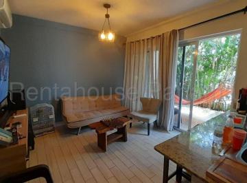 Apartamento de 3 habitaciones, Chame · Venta Casa Punta Chame