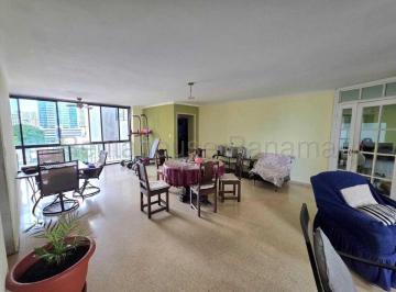 Apartamento de 3 habitaciones, Panamá · Venta Apartamento Marbella