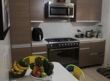 Casa de 3 habitaciones, San Miguelito · Casa en Alquiler o Venta en PH Victoria Brisas Norte / Brisas del Golf