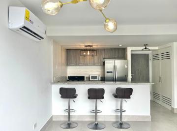 Apartamento de 2 habitaciones, San Miguelito · PH Greenwood Towers - 2 Recamaras - El Bosque