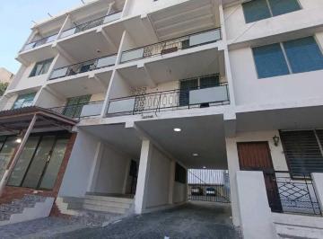 Edificio de 20 habitaciones, Panamá · Venta Edificio en El Cangrejo Oportunidad, Para Inversionistas Lt.