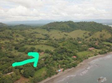 Terreno / Lote , Tonosí · Vendo Terreno en Tonosi Cerca del Mar