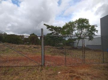 Terreno / Lote , Panamá · Tocumen, Se Vende Terreno en La 24 de Diciembre