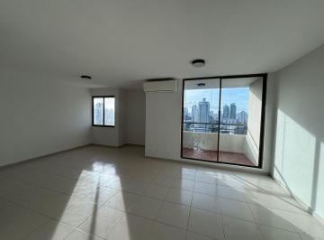 Apartamento de 2 habitaciones, Panamá · Punta Pacifica Remodelado Nuevo!
