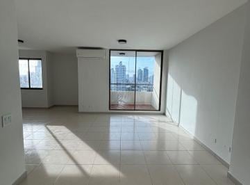 Apartamento de 2 habitaciones, Panamá · Punta Pacifica Remodelado Nuevo!