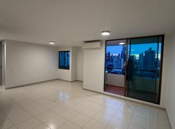 Apartamento de 2 habitaciones, Panamá · Punta Pacifica Remodelado Nuevo!