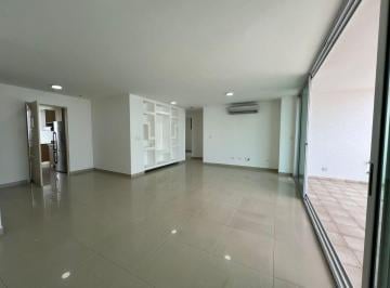 Apartamento de 3 habitaciones, Panamá · Costa del Este, Se Vende Apartamento en PH Sevilla