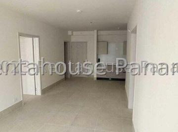 Apartamento de 2 habitaciones, Panamá · Apartamento en Santa Maria PH Ocean House en Alquiler