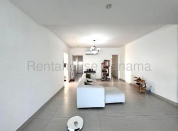 Apartamento de 2 habitaciones, Panamá · Apartamento en Coco del Mar PH Le Mare en Venta