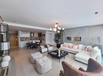 Apartamento de 3 habitaciones, Panamá · Apartamento en Coco del Mar PH Rivera del Golf - en Venta