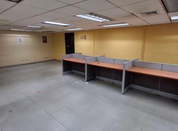 Oficina comercial , Panamá · Local Comercial en La Prensa. 12 de Octubre. 310 m 6est $3100.00neg