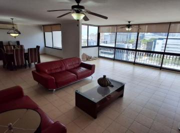 Apartamento de 3 habitaciones, Panamá · Don Camilo. 236 m 3r 2b 2est $215,000.00neg