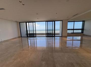 Apartamento · 337m² · 3 Recámaras · 3 Estacionamientos · Venta de Apartamento en El Edificio Matisse | Costa del Este