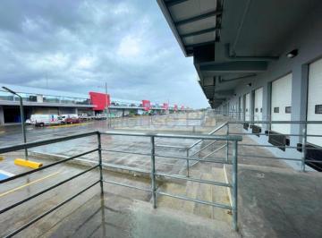 Local comercial en Venta Juan Díaz · Local Comercial de 1249 m² en Venta en Juan Díaz Jack Hs