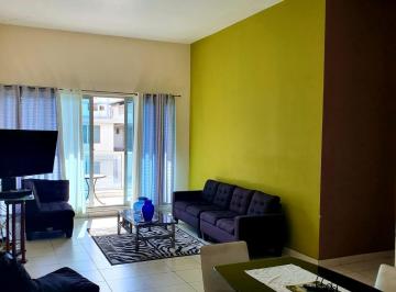 Apartamento · 173m² · 3 Recámaras · 2 Estacionamientos · Vendo Apartamento en El Cangrejo PH Miro
