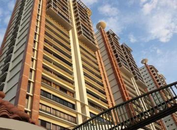 Apartamento · 175m² · 3 Recámaras · 2 Estacionamientos · Apartamento en Venta o Alquiler en PH Country Park, San Francisco