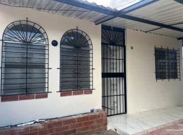Casa de 4 habitaciones, Panamá · Venta Casa Juan Diaz 150,000.