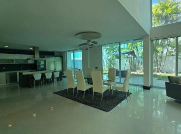 Casa en Venta de 3 habitaciones Juan Díaz · Casa en Costa Sur - 392 m² - 4 Habitaciones - *
