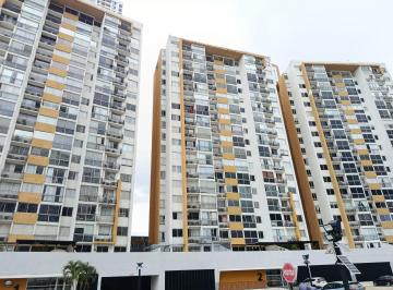 Apartamento · 55m² · 2 Recámaras · 1 Estacionamientos · Venta Apartamento Tumba Muerto Ciudad de Panamá Oportunidad Cp