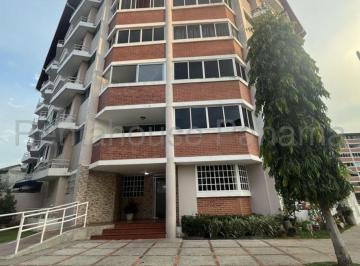 Apartamento de 2 habitaciones, Panamá · Venta Apartamento Llano Bonito Elp 25 - 9111