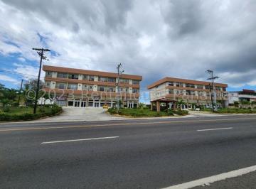 Apartamento de 2 habitaciones, Colón · Venta Apartamento en Colón Elp 25 - 4197