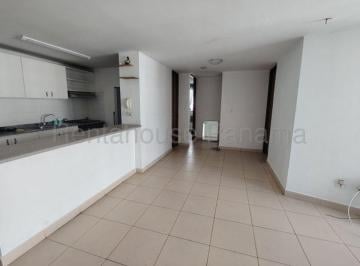 Apartamento de 3 habitaciones, Panamá · Alquiler de Apartamento en Pueblo Nuevo