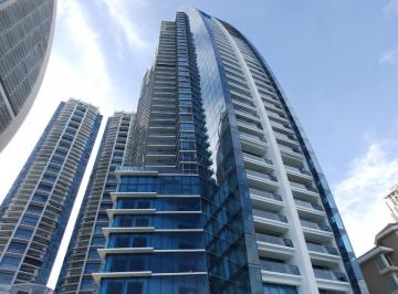 Apartamento de 3 habitaciones, Panamá · Apartamento en Venta en Punta Pacifica Che25 - 1340